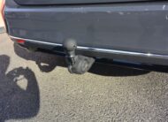 Volkswagen Passat 2.0TDi DSG, LED, NAVI