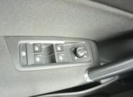 Volkswagen Touran 2.0TDi 110kW PANORAMA*NAVI*LED