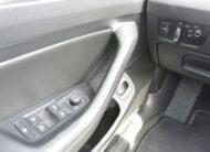 Volkswagen Passat 2.0TDi DSG, LED, NAVI