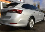 Škoda Octavia 2.0TDi Ambition * DPH