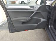 Volkswagen Golf 1.4TSi