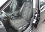 Volkswagen Golf 1.2TSi Match 77kW NAVI