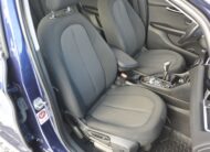 BMW 218 Active Tourer 1.5i
