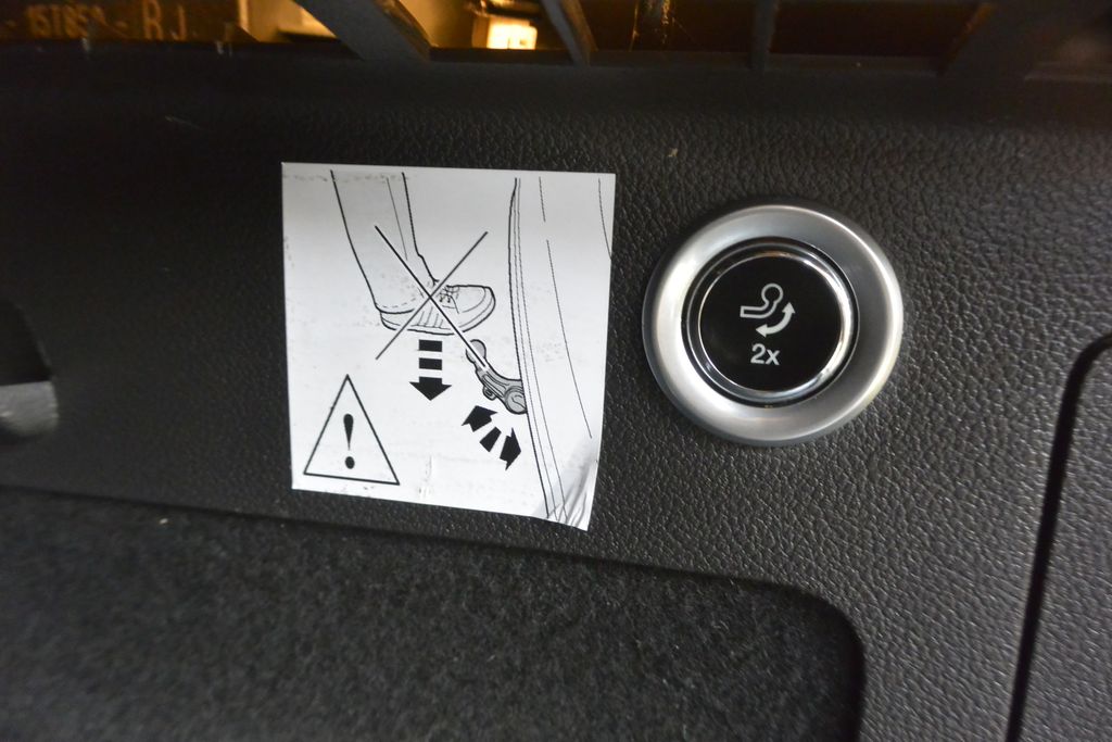 Ford Kuga 2.0TDCi Titanium 4×4