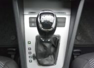 Škoda Octavia 1.6TDi 77kW  DSG