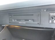 Škoda Octavia 2.0TDi 110kW