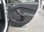 Ford Kuga 2.0TDCi Titanium 4×4