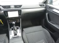 Škoda Superb 2.0TDi 140kW DSG DPH