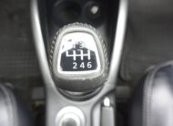 Mitsubishi Outlander 2.2 DI-D 4×4