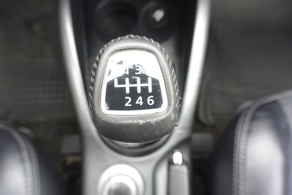 Mitsubishi Outlander 2.2 DI-D 4×4