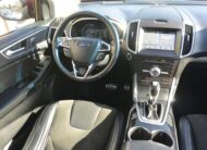 Ford Edge 2.0TDCi ST Line 4×4 AT