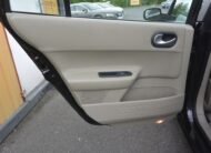 Renault Megane 1.9CDi