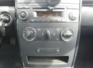 Mercedes-Benz A 180 2.0CDi 6kv