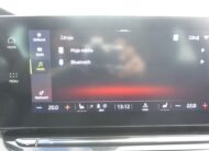 Škoda Octavia 2.0TDi Ambition * DPH