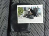 Škoda Roomster 1.2TSi