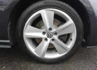 Volkswagen Golf 2.0TDi GTD