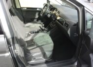 Volkswagen Touran 2.0TDi 110kW PANORAMA*NAVI*LED