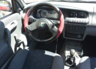 Škoda Felicia 1.3LXi 50kW