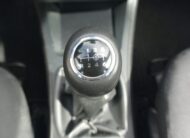 Mercedes-Benz A 180 2.0CDi 6kv