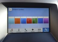 Ford Edge 2.0TDCi ST Line 4×4 AT