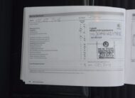 Škoda Octavia 2.0TDi RS