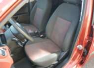 Ford Fiesta 1.4i