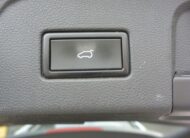 Volkswagen Touran 2.0TDi 110kW PANORAMA*NAVI*LED