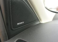 Ford Kuga 2.0TDCi Titanium 4×4