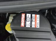 Škoda Roomster 1.2TSi