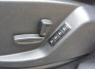 Ford S-Max 2.2TDCi AT Titanium 7míst 147kW