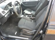 Mercedes-Benz A 180 2.0CDi 6kv
