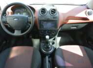 Ford Fiesta 1.4i