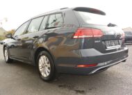 Volkswagen Golf 1.4TSi