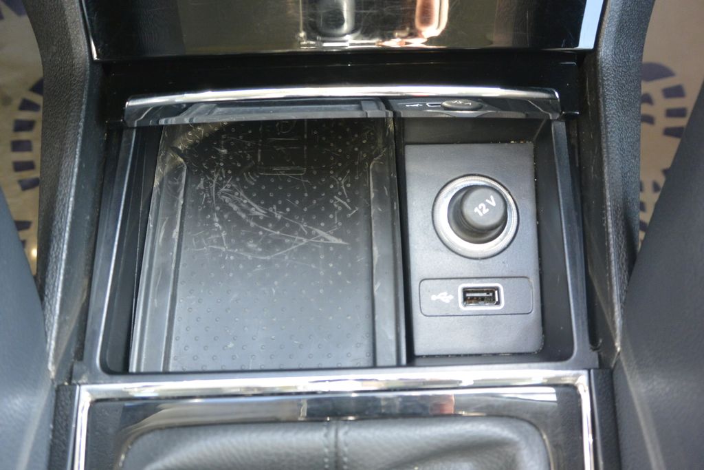 Škoda Karoq 2.0TDi 4×4 STYLE , LED,tažné,NAVI