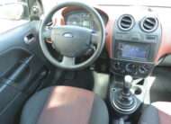 Ford Fiesta 1.4i