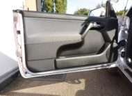 Volkswagen Golf 2.0i