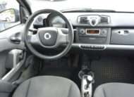 Smart ForTwo 0.8CDi ATM