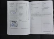 Volkswagen Golf 1.2TSi Match 77kW NAVI