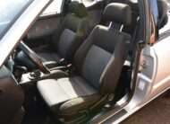 Volkswagen Golf 2.0i