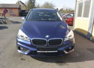BMW 218 Active Tourer 1.5i