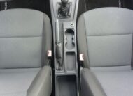 Škoda Octavia 1.2TSi 77kW