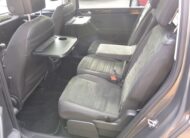 Volkswagen Touran 2.0TDi 110kW PANORAMA*NAVI*LED