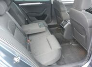 Škoda Superb 2.0TDi 140kW DSG DPH