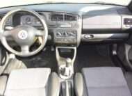 Volkswagen Golf 2.0i