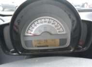 Smart ForTwo 0.8CDi ATM