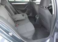 Škoda Octavia 2.0TDi 110kW