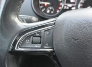 Škoda Octavia 2.0TDi 110kW