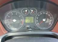 Ford Fiesta 1.4i