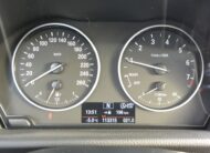 BMW 218 Active Tourer 1.5i