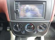 Ford Fiesta 1.4i